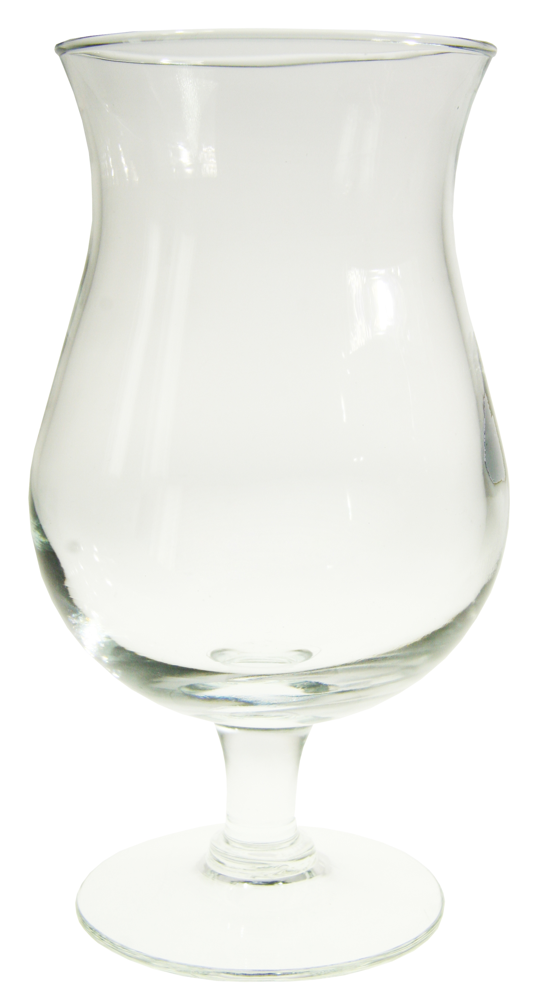 Cocktailglas "Grand Cru" 0,2l